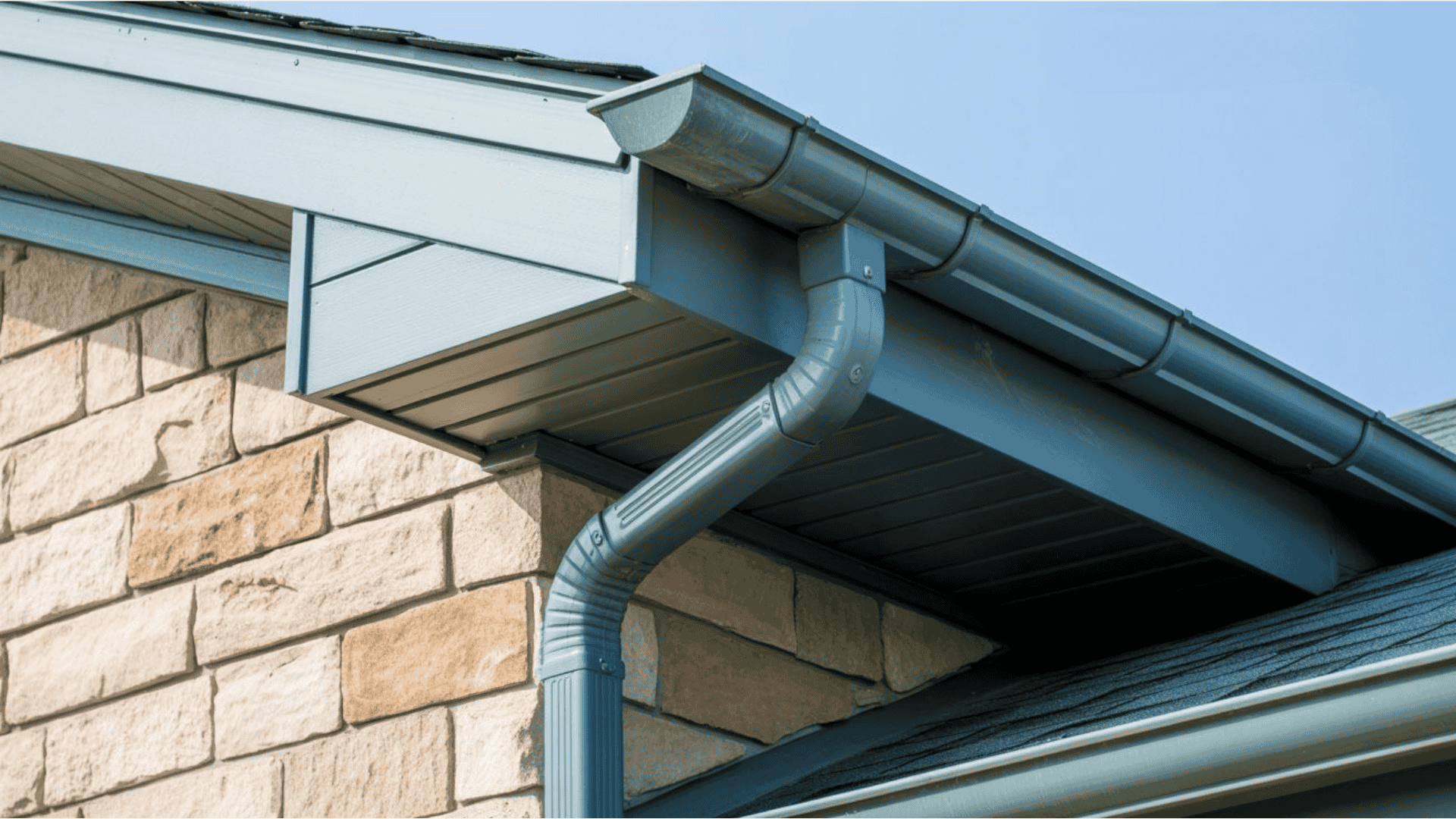 boxed-in-soffit-overhang