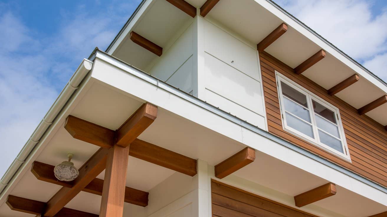 open-rafter-overhang