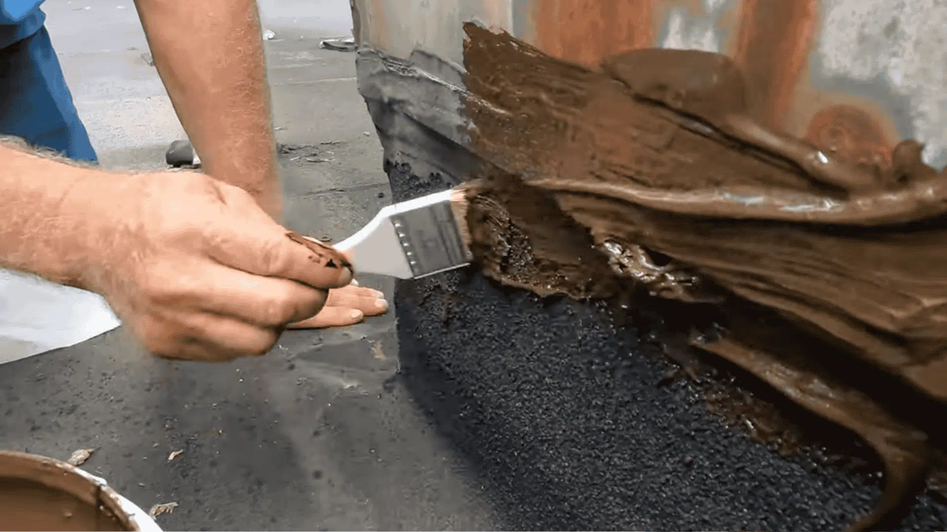 step-4-apply-the-first-coat