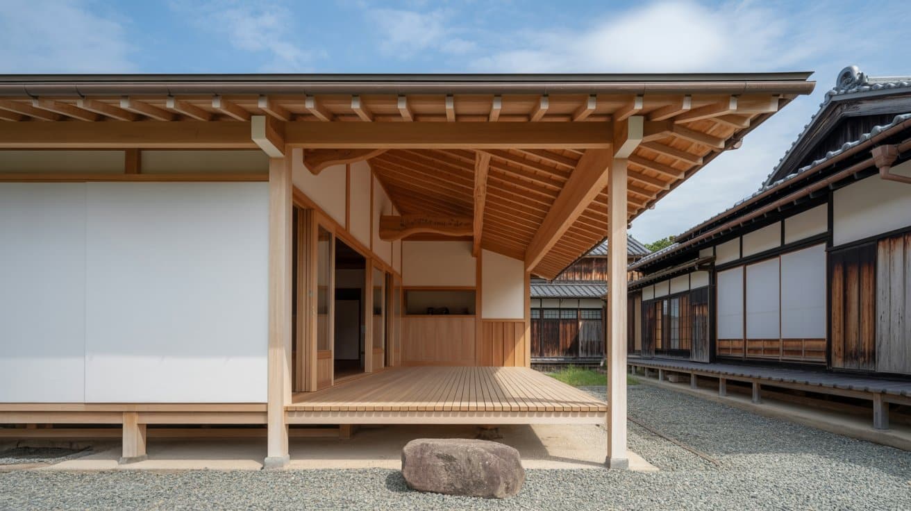 deep-extended-overhang