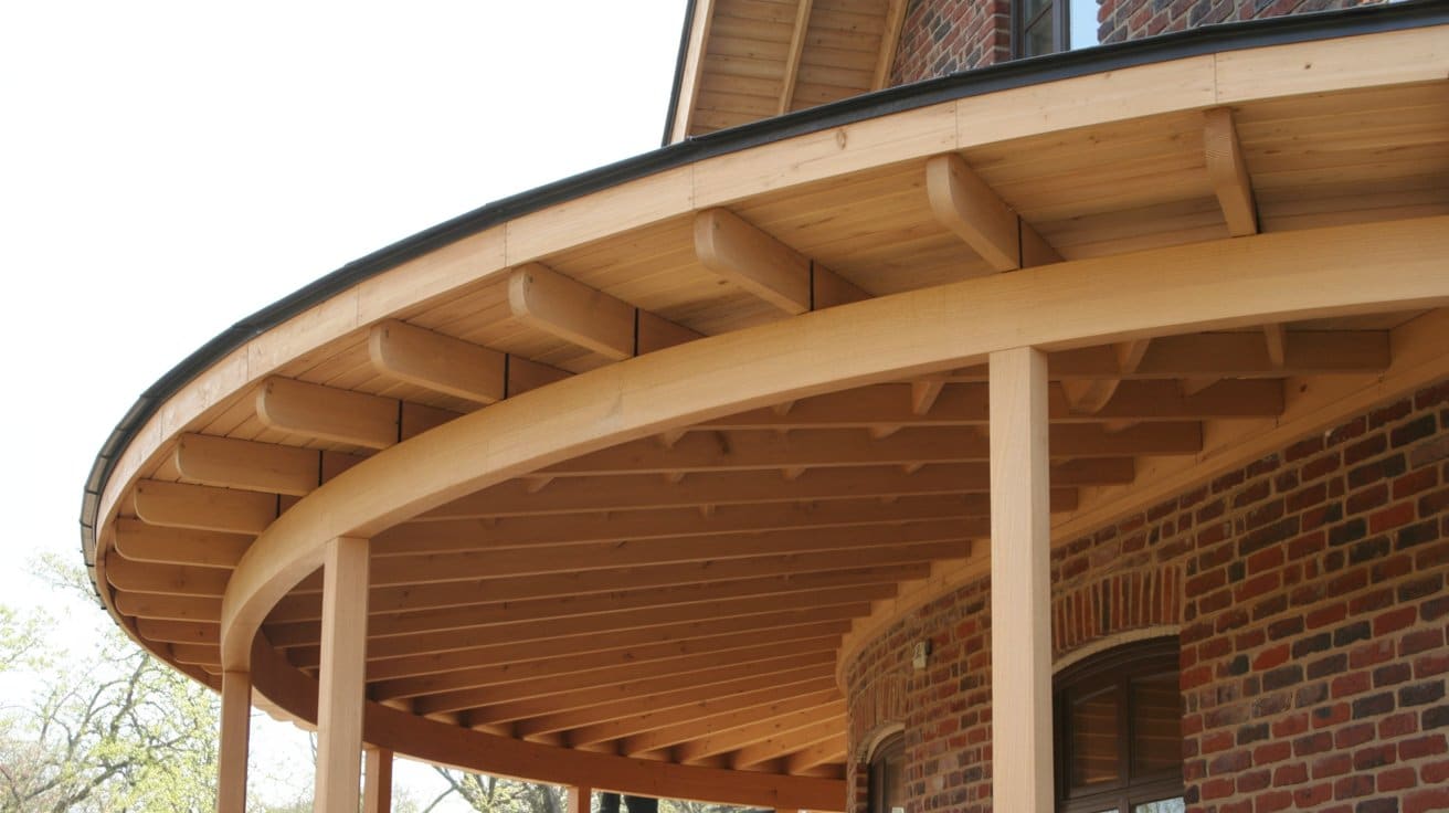 curved-or-arched-overhang