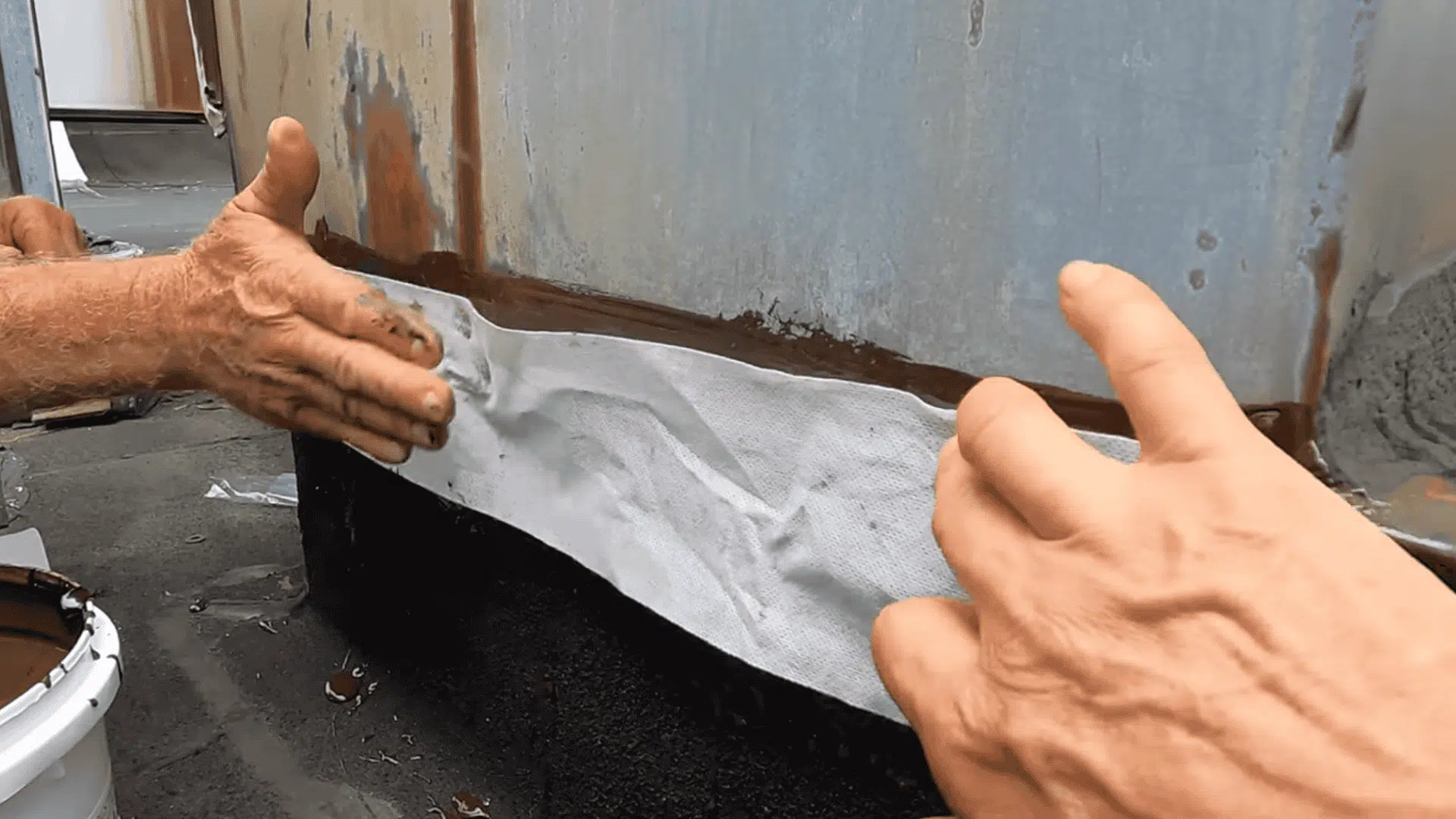 step-5-reinforce-with-fleece