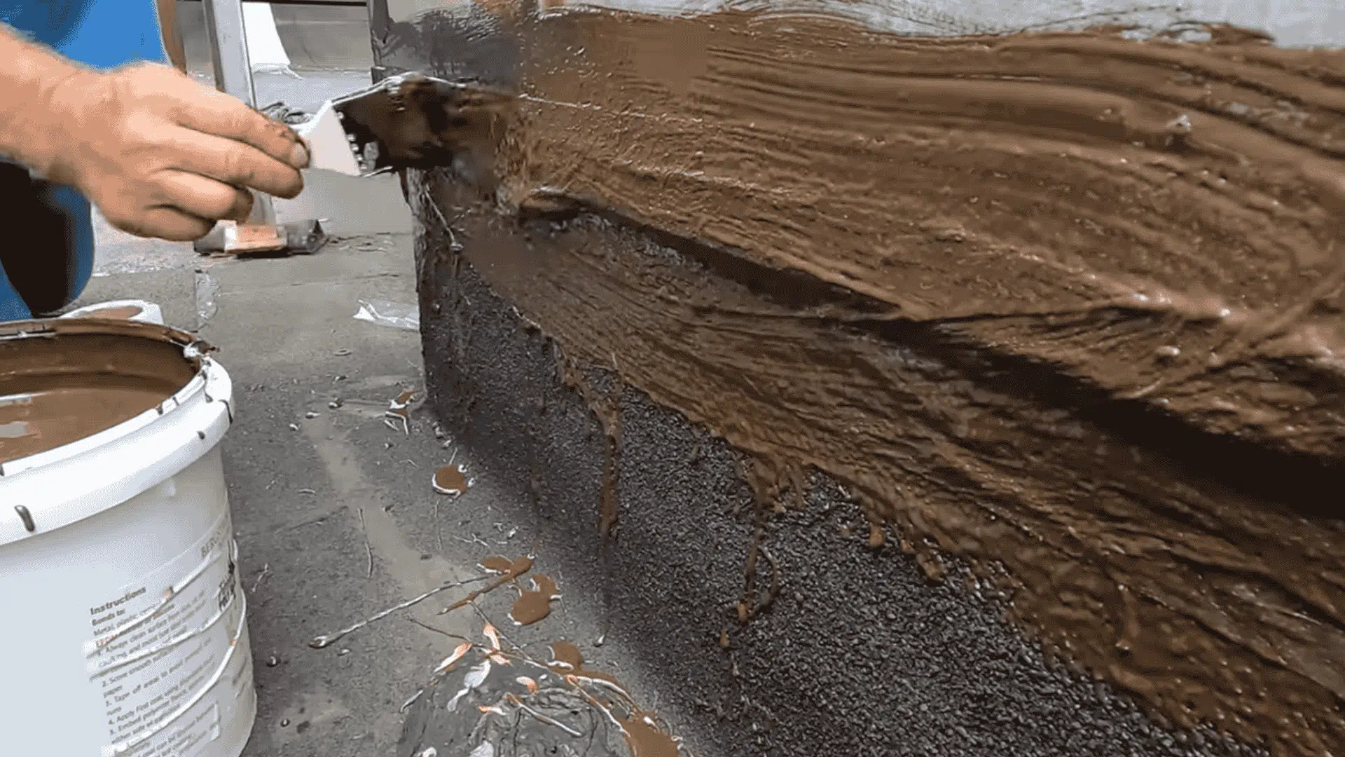 step-6-extend-and-feather-the-edges