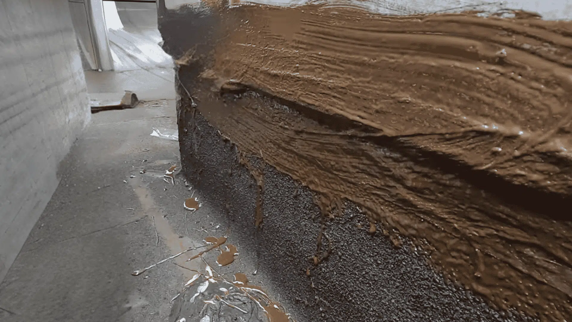 step-7-allow-proper-curing