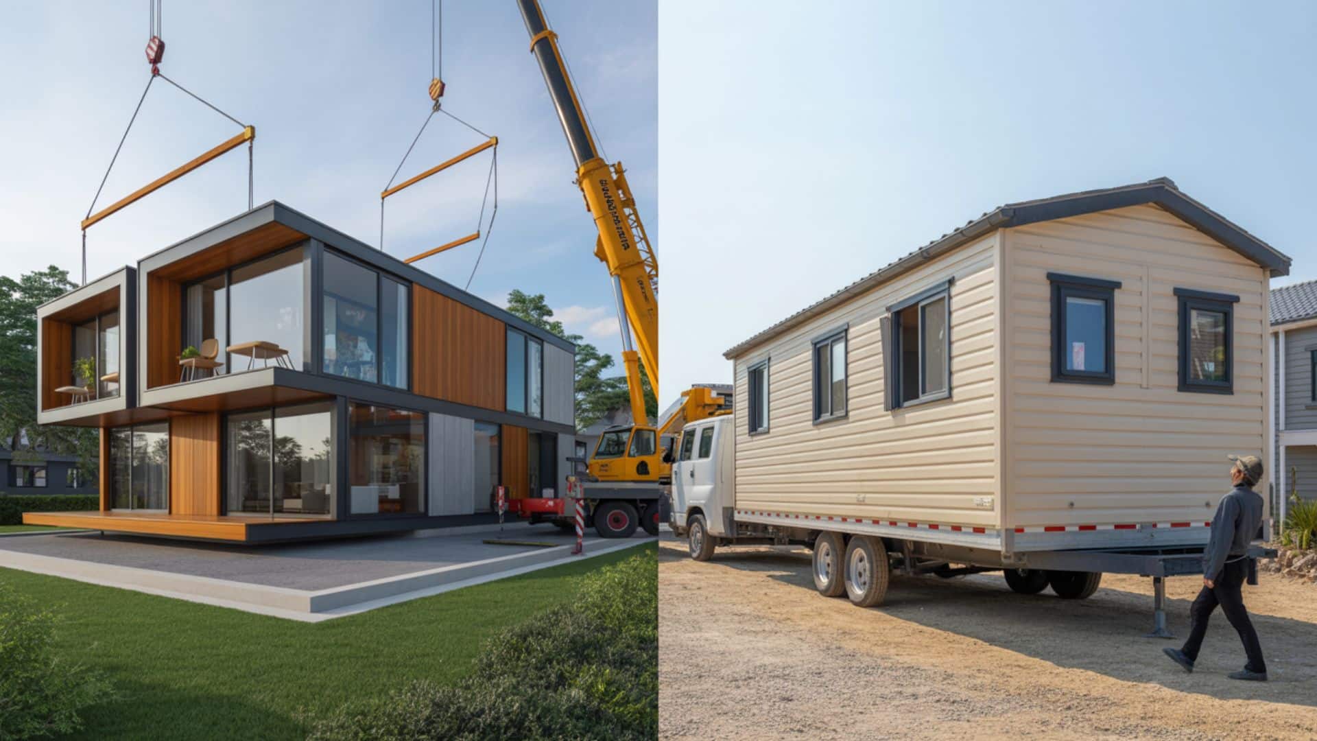 do-manufactured-homes-appreciate