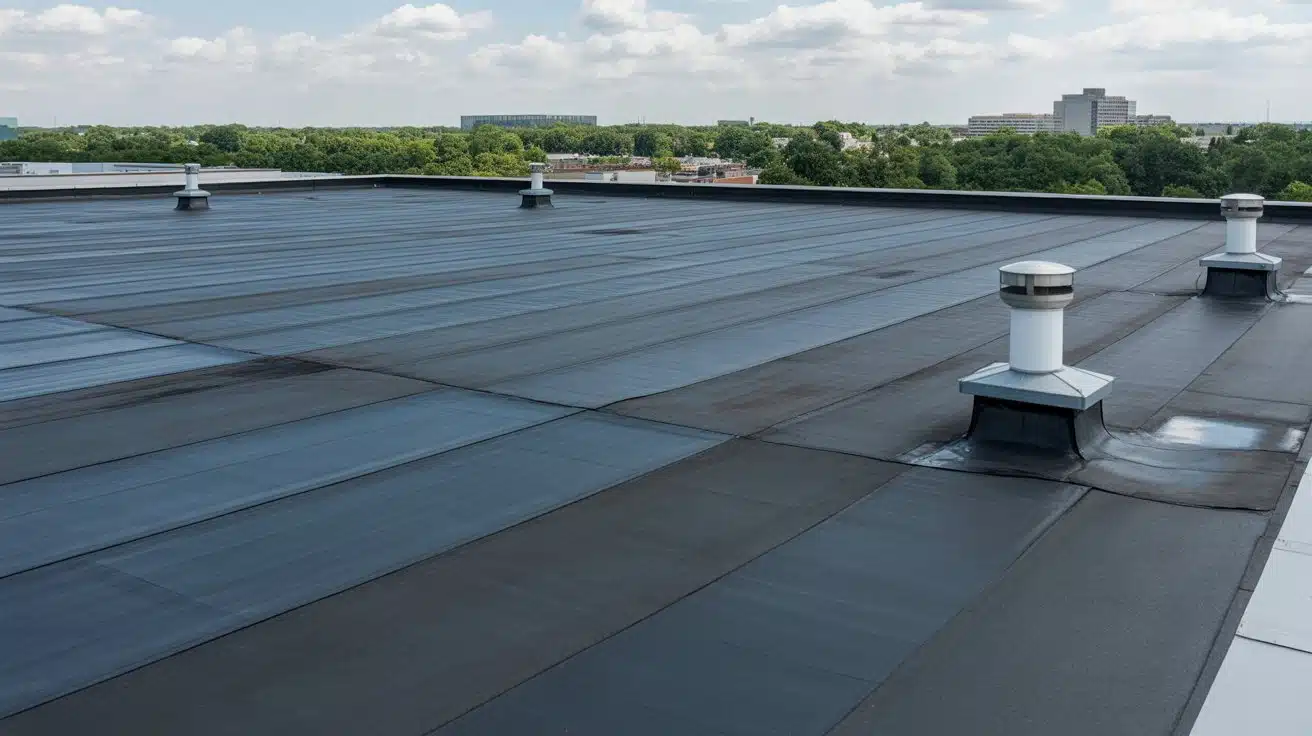 types-of-modified-bitumen-and-installation-methods