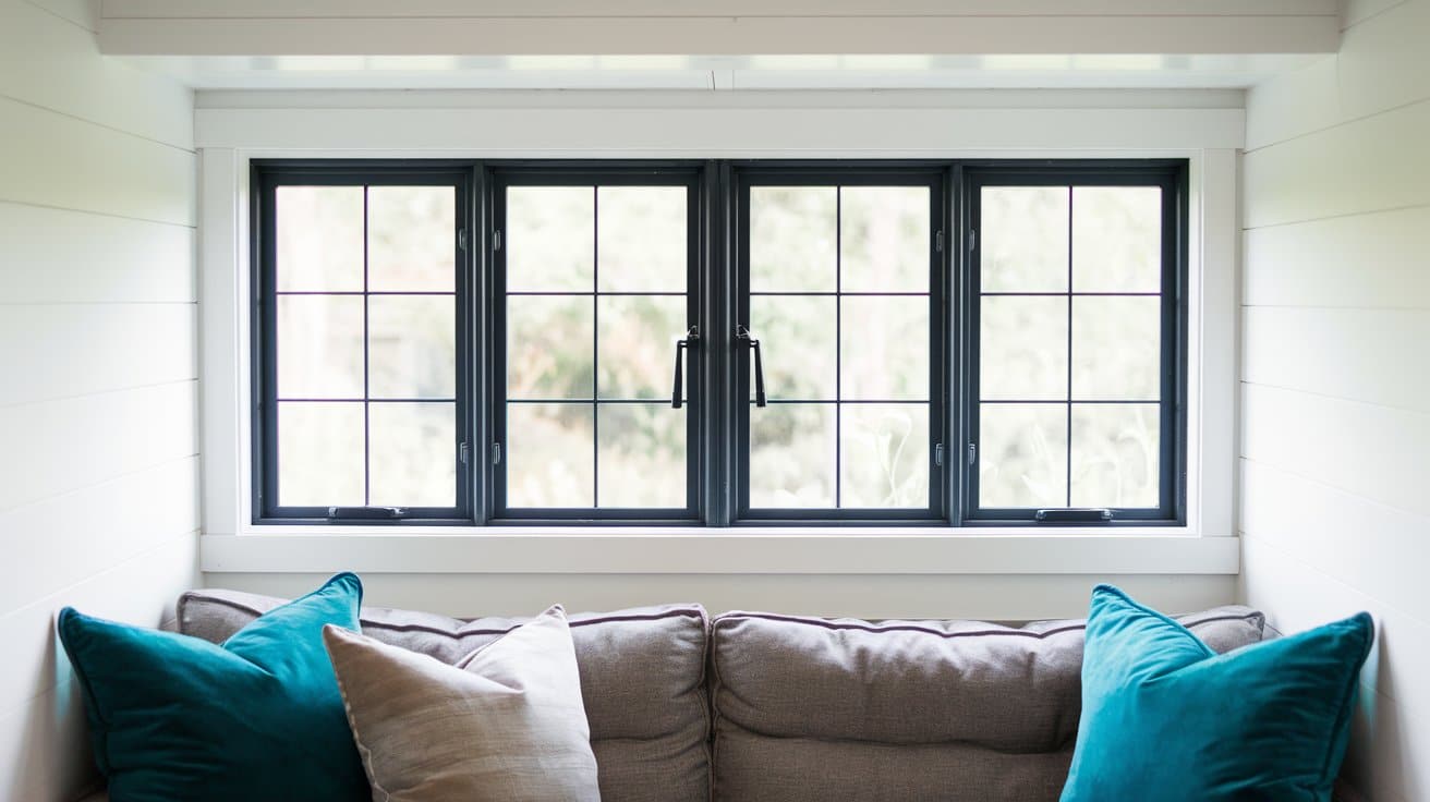 endure-premium-vinyl