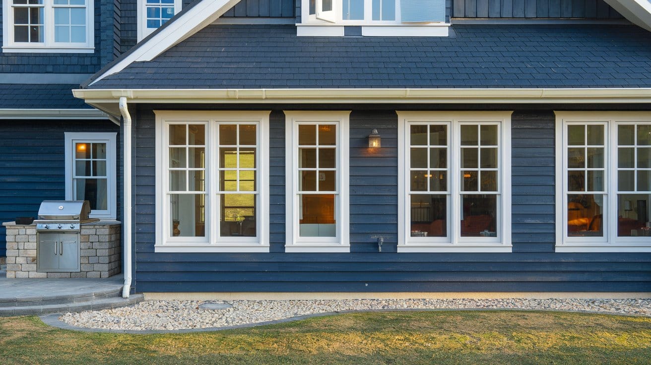 aspect-mid-range-vinyl