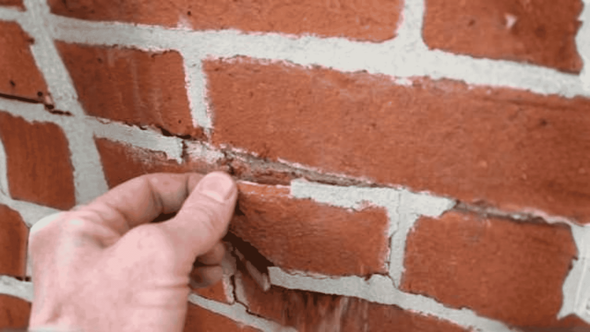 signs-and-symptoms-of-spalling-brick-what-to-look-for