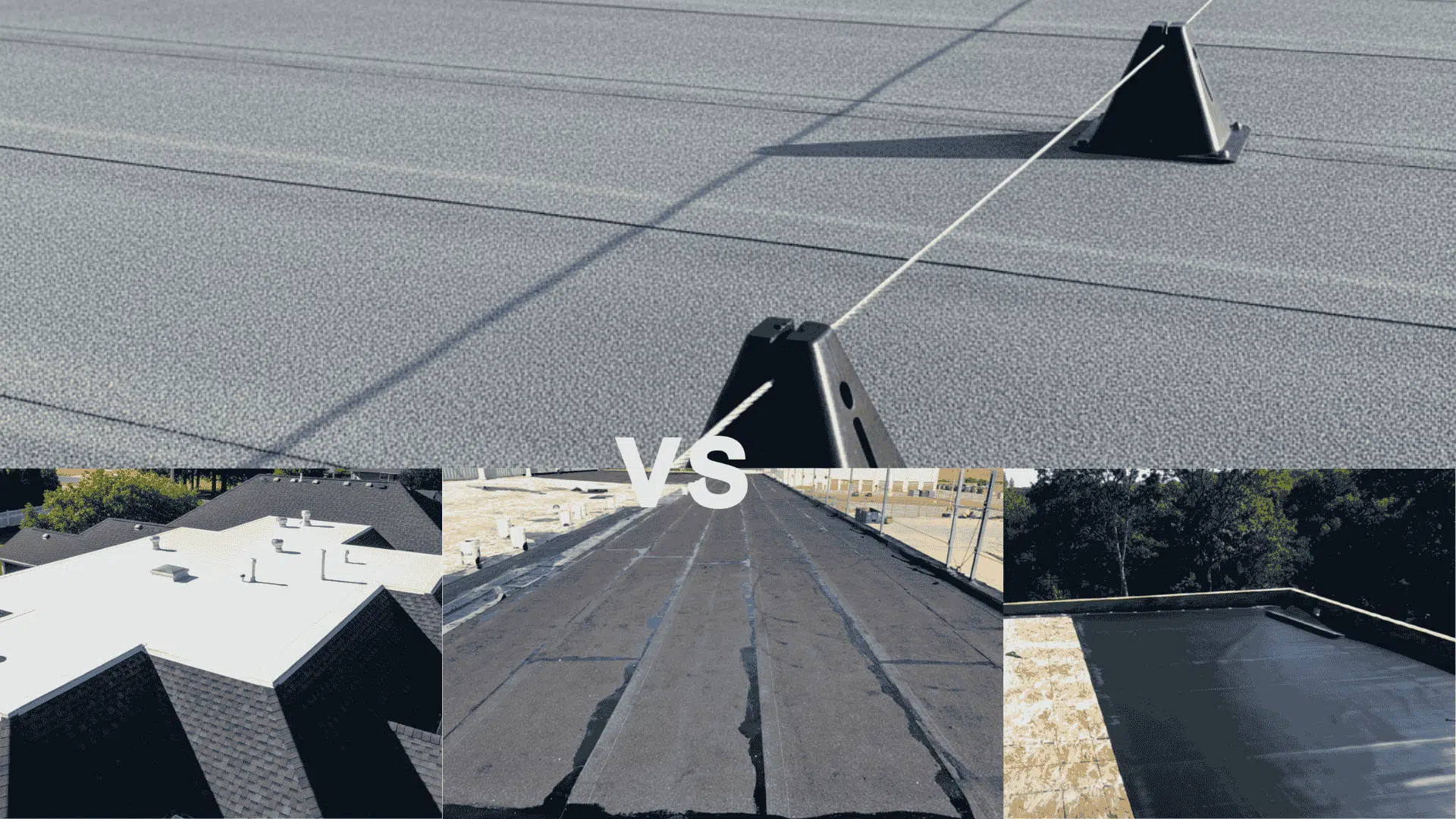 bitumen-vs-other