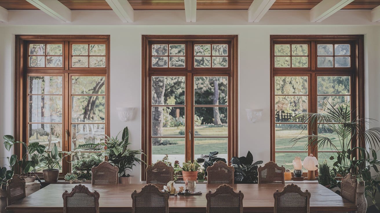 aeris-premium-wood-clad