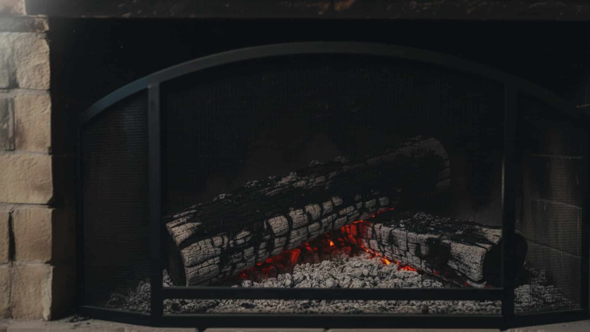 wait-for-complete-cooling