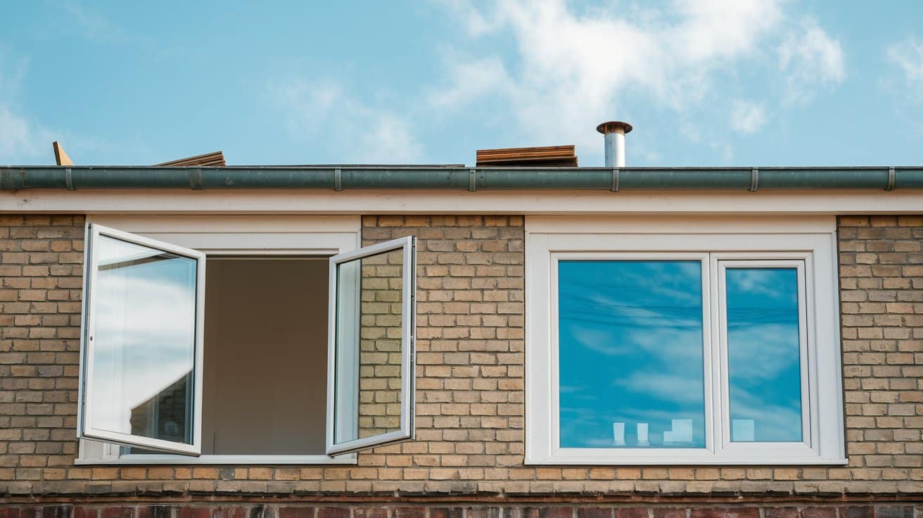 eco-lite-budget-friendly