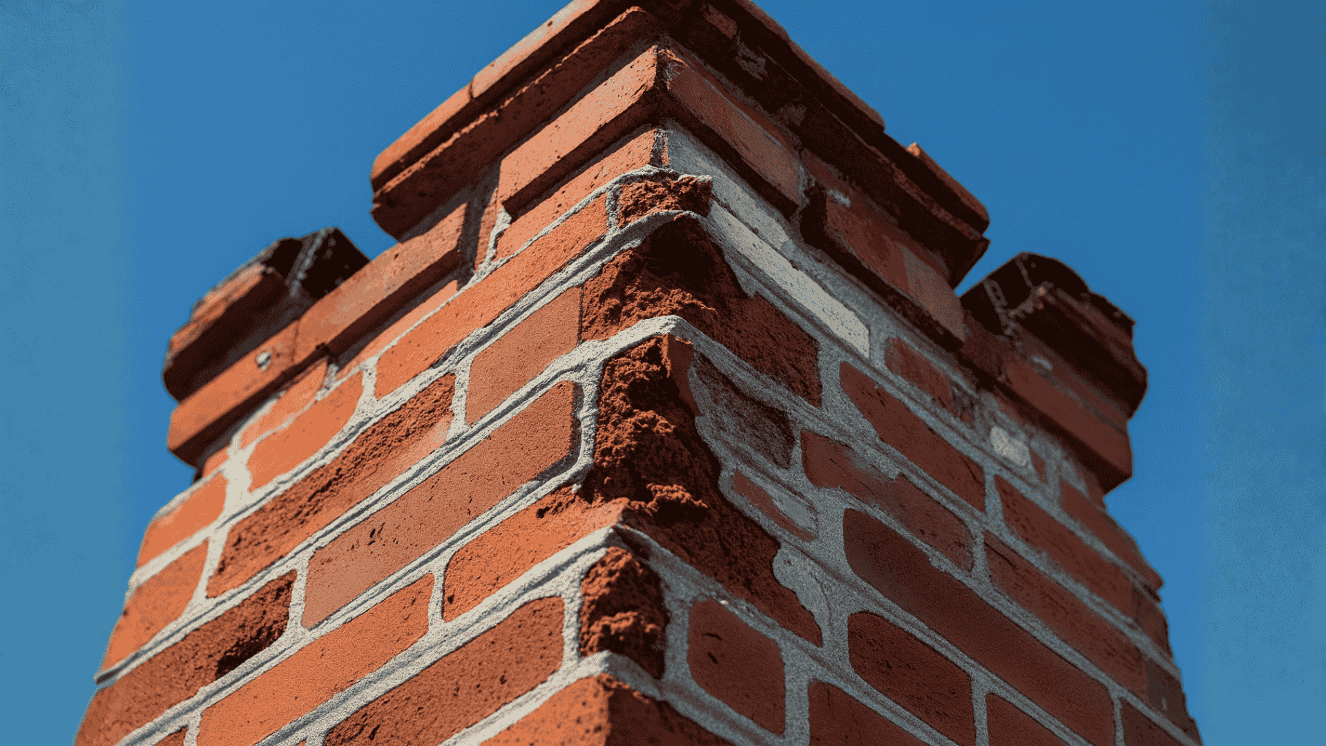 spalling-brick-repair-a-step-by-step-guide