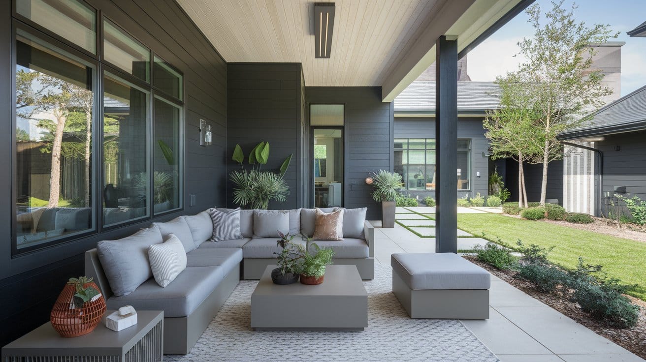 pros-and-cons-of-provia-windows