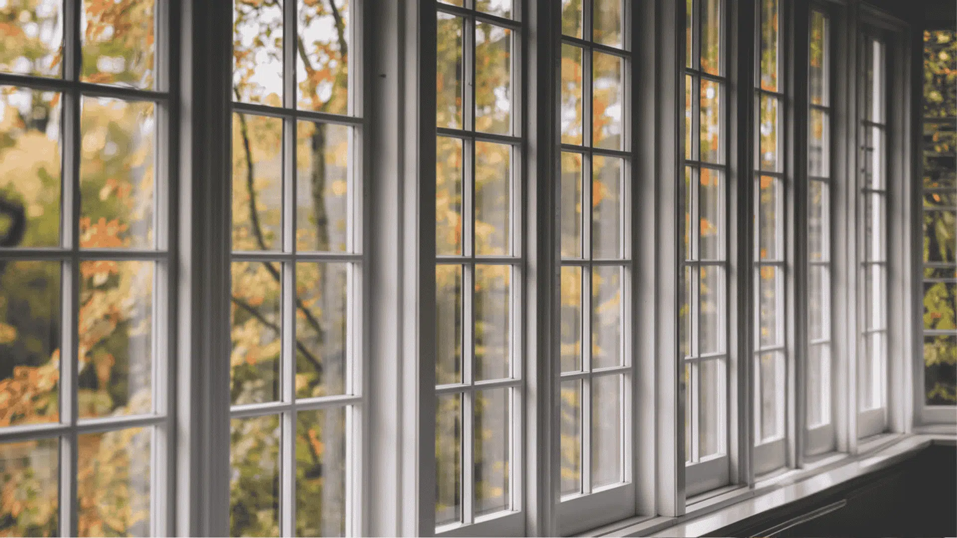 pros-and-cons-of-mulled-windows