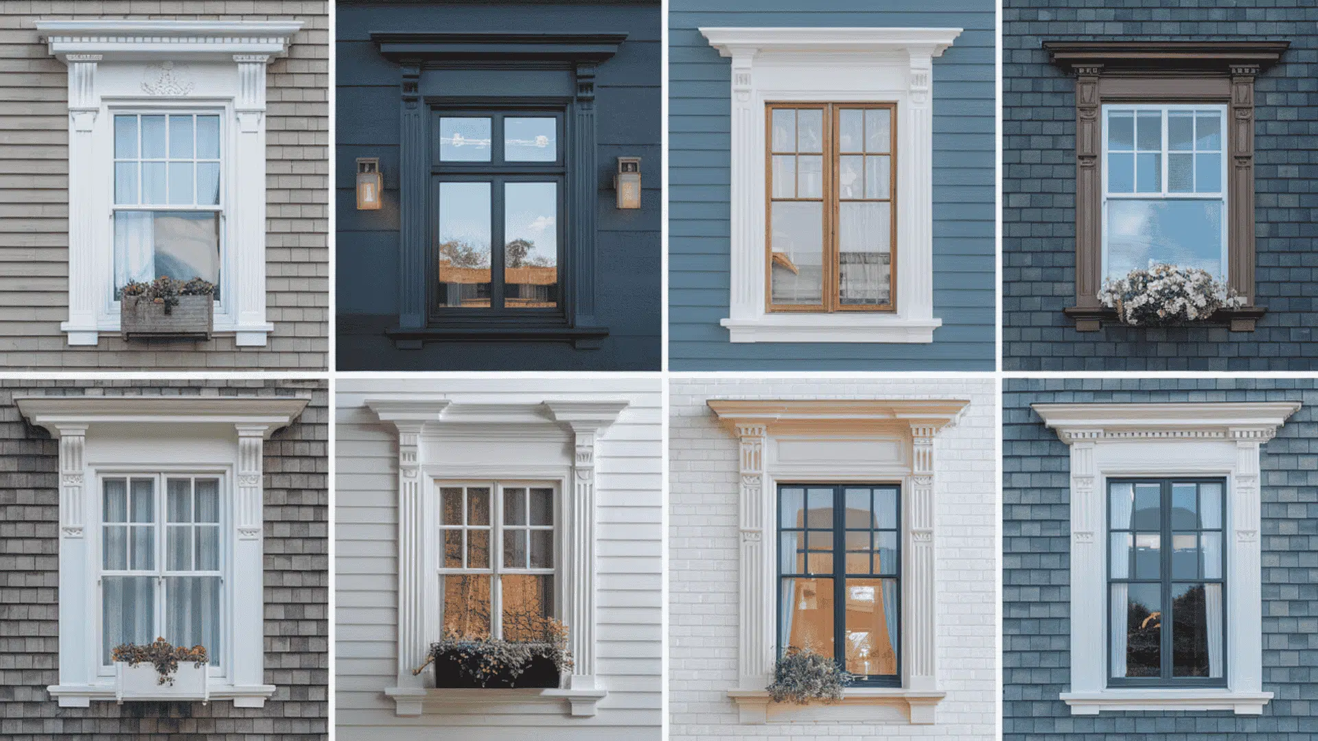 styling-ideas-for-exterior-window-trim