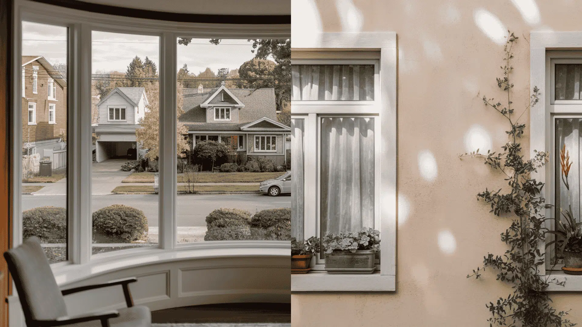 mulled-vs-non-mulled-windows