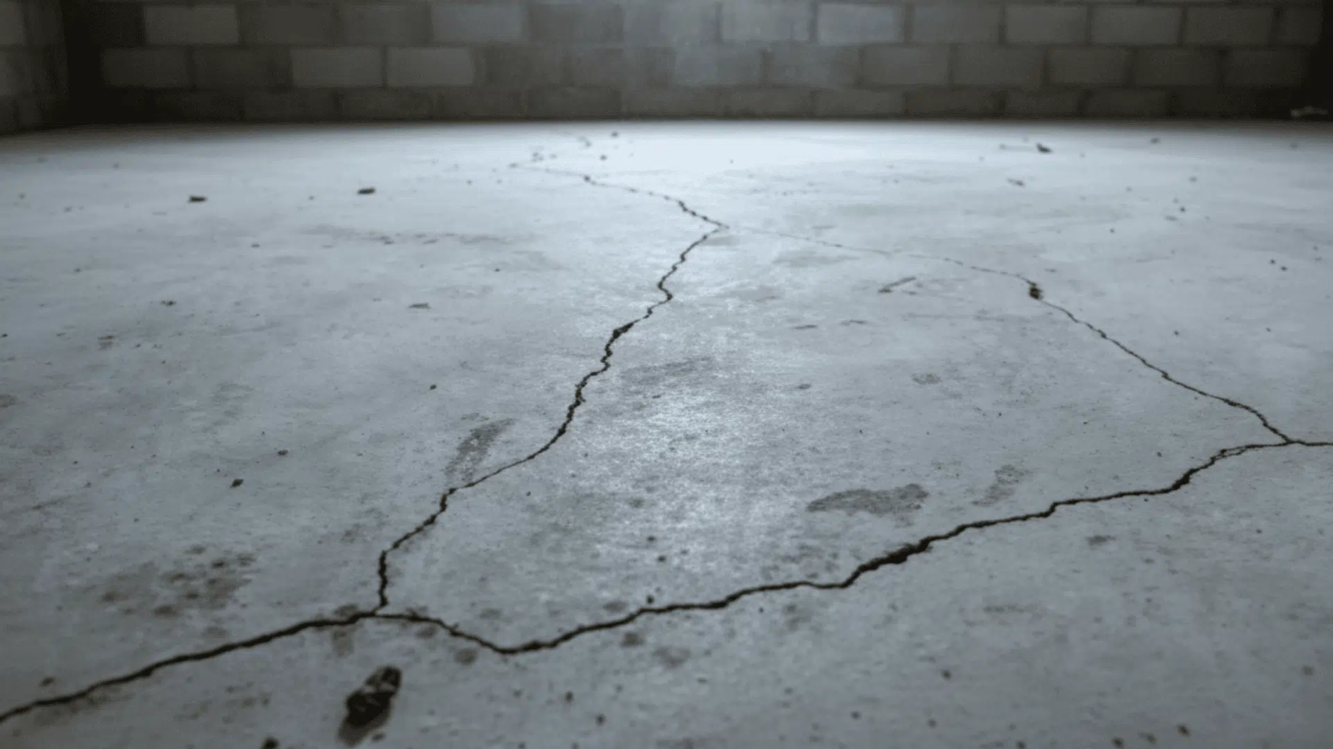 heaving-cracks