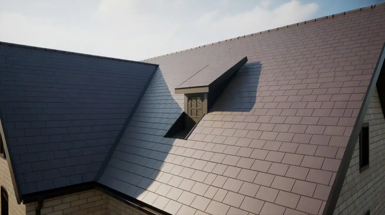 how-to-calculate-roofing-squares