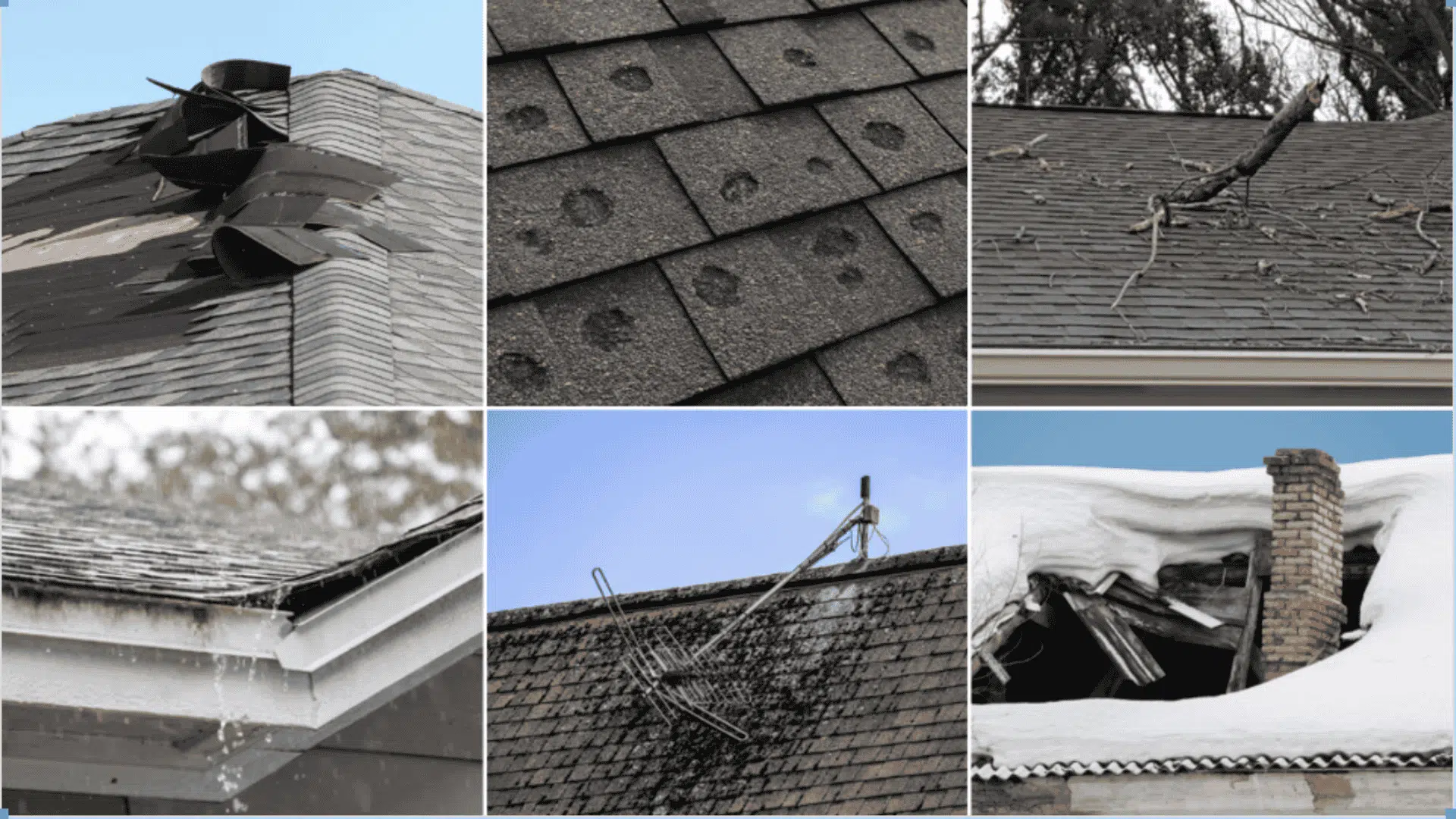 types-roof-storm-damage (1)