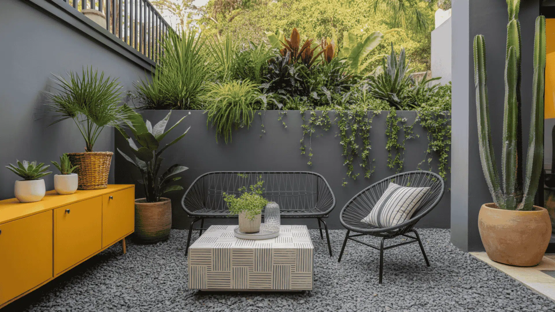 a-dollar5000–dollar15000-budget-makeover