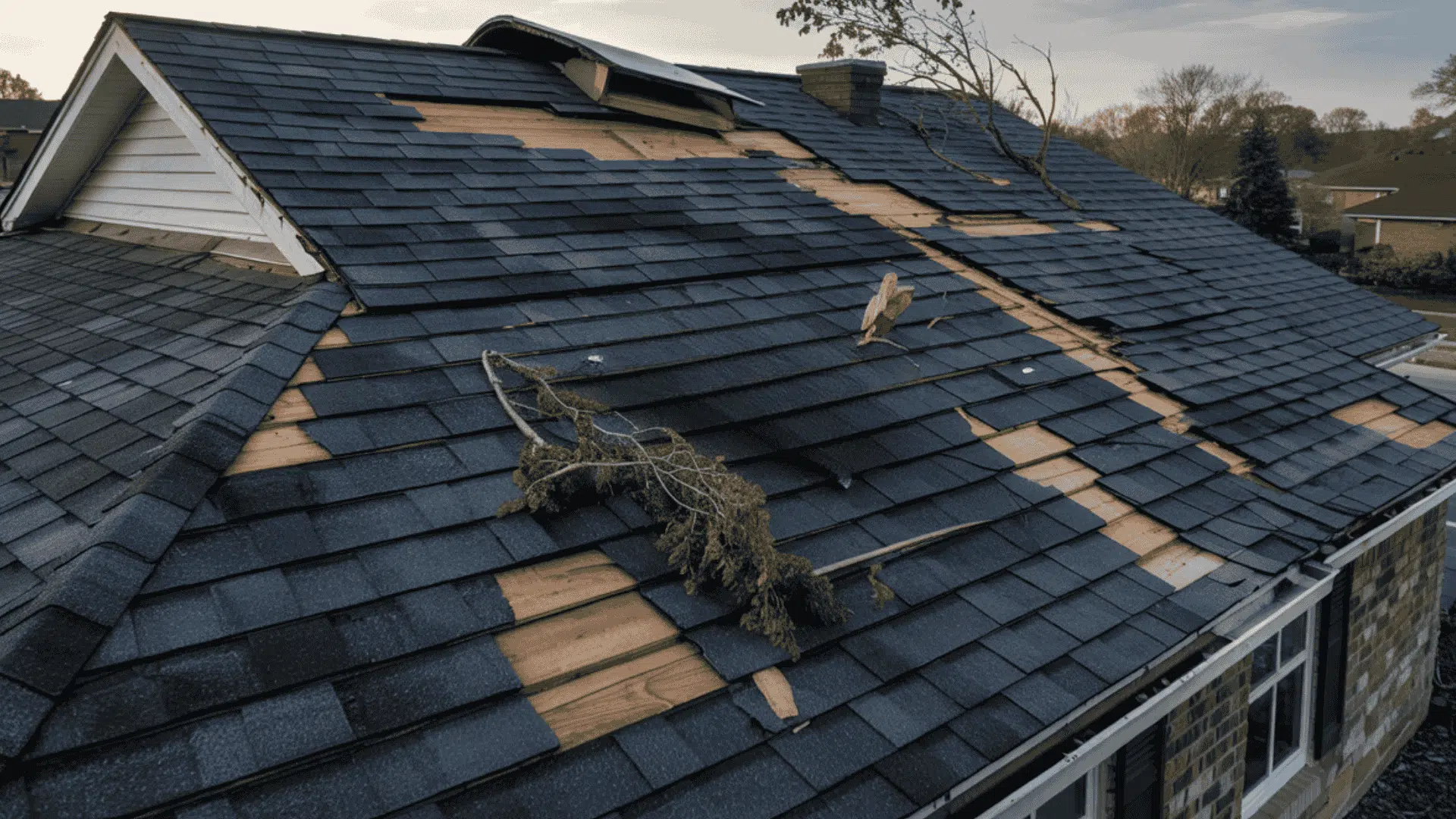 next-roof-storm-damage (1)