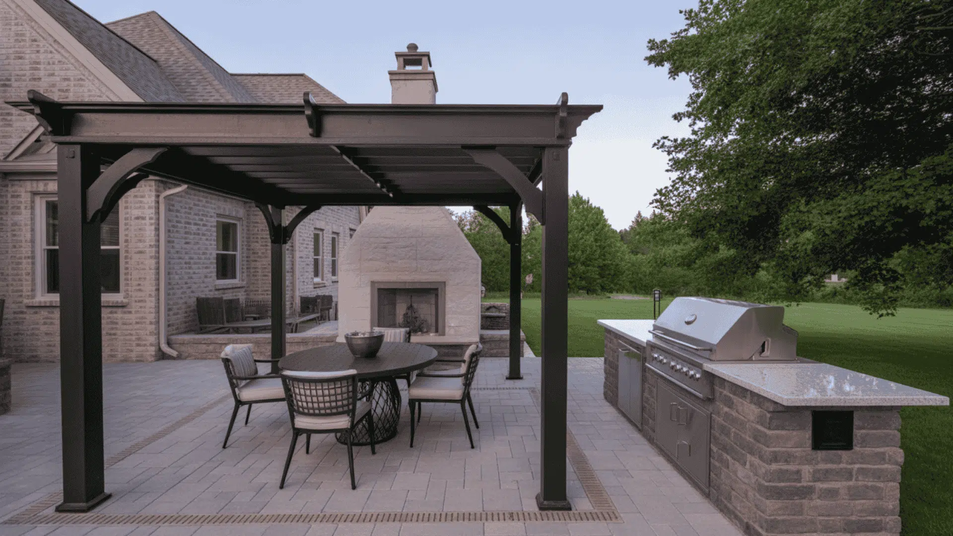 a-dollar15000-dollar50000-budget-makeover