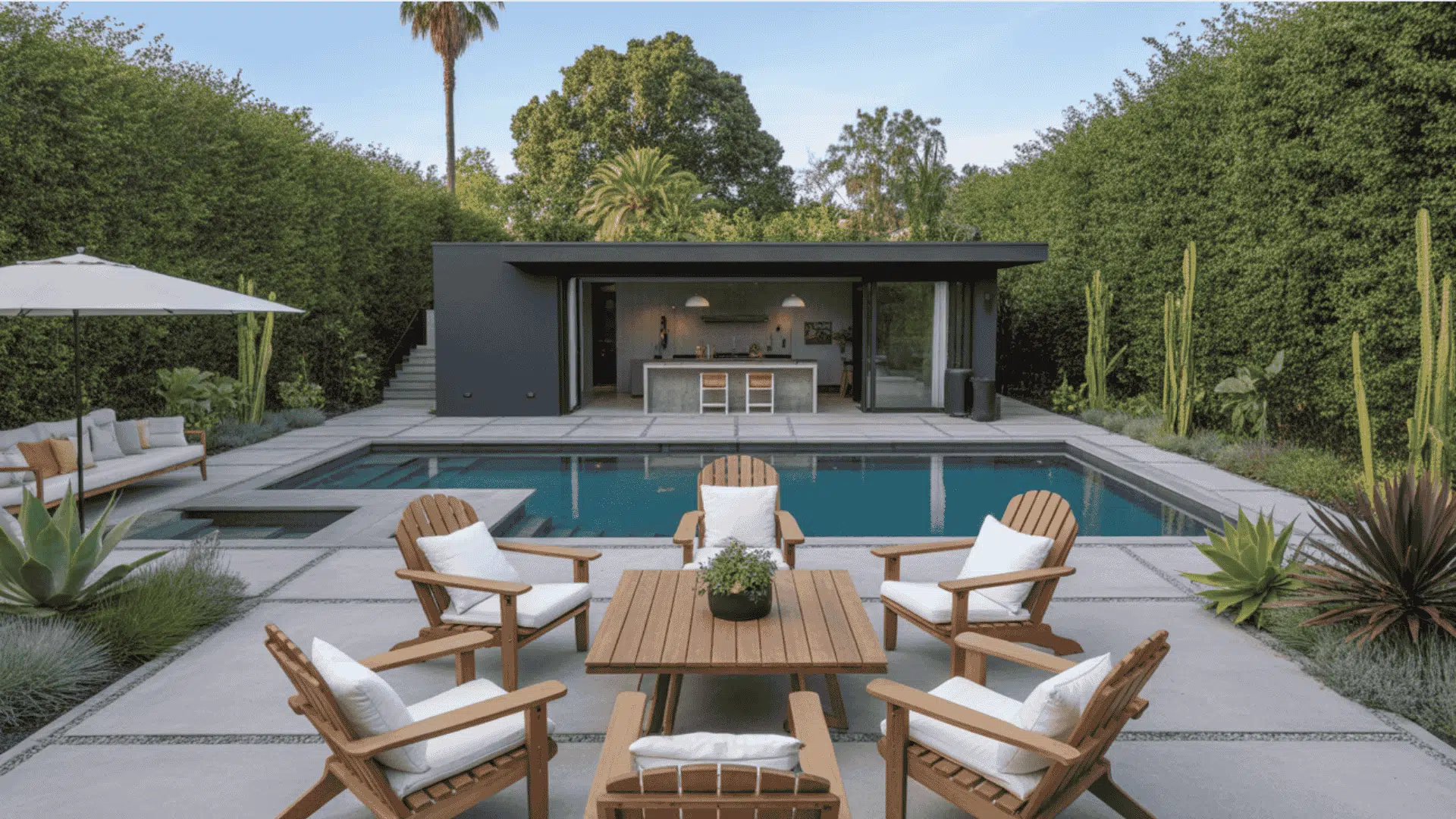 a-dollar50000-dollar150000-budget-makeover