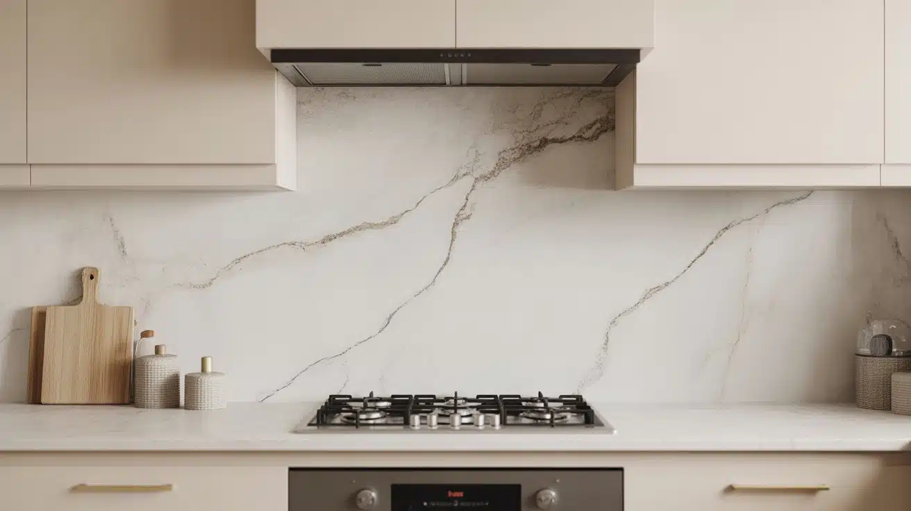 quartz