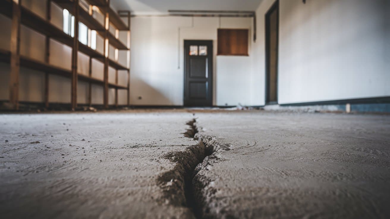 wider-cracks-and-basement-concrete-crack-concerns