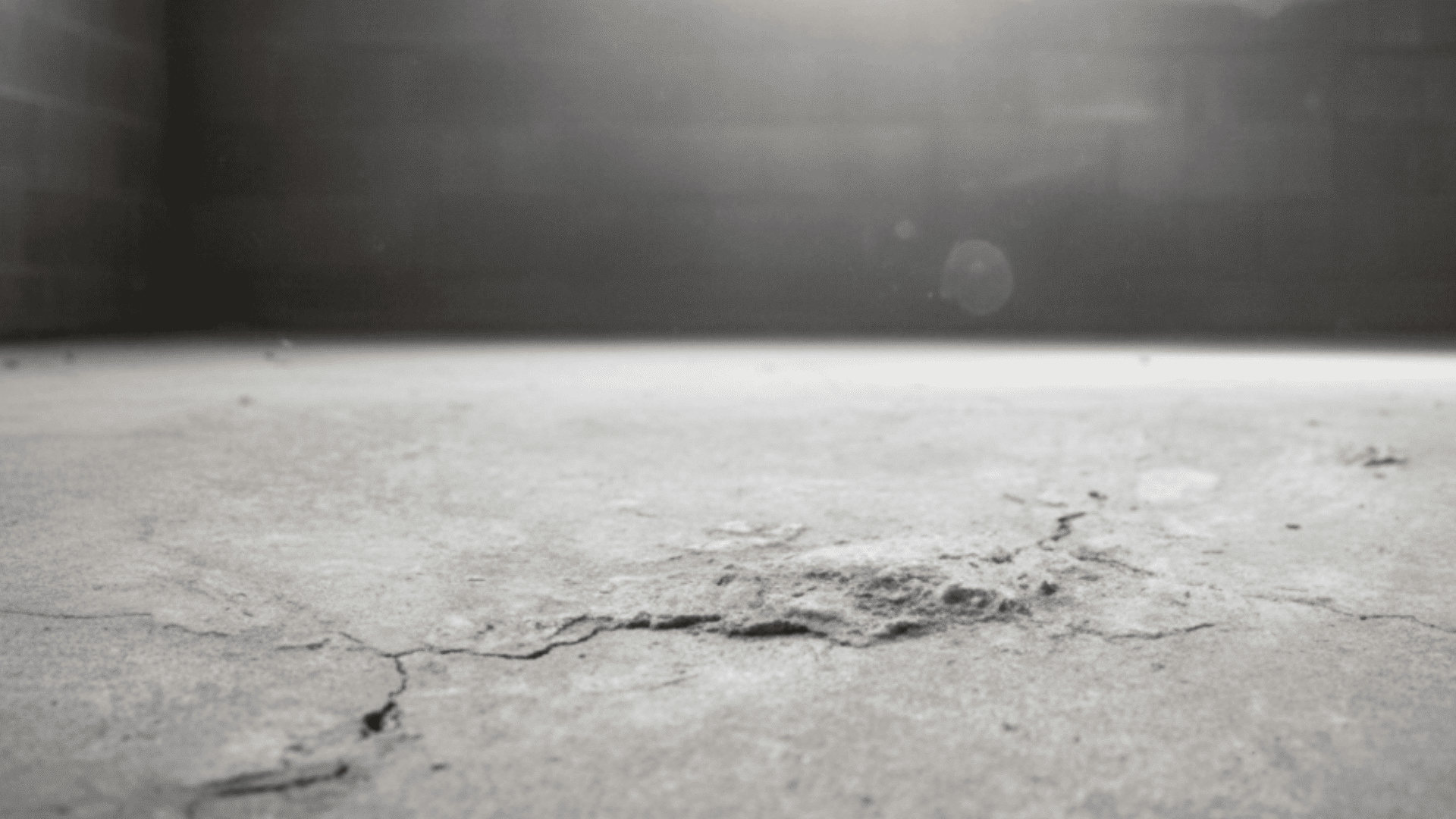 spalling-or-flaking-concrete