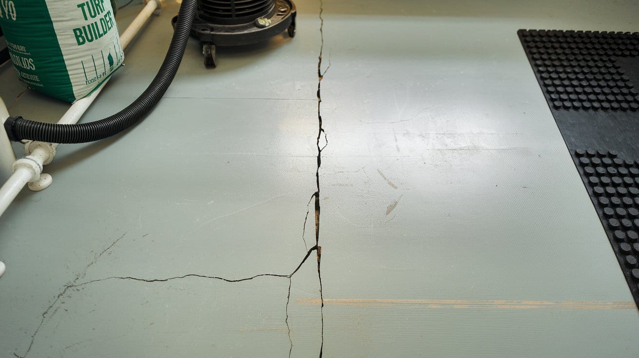 common-causes-of-cracks-in-basement-floors