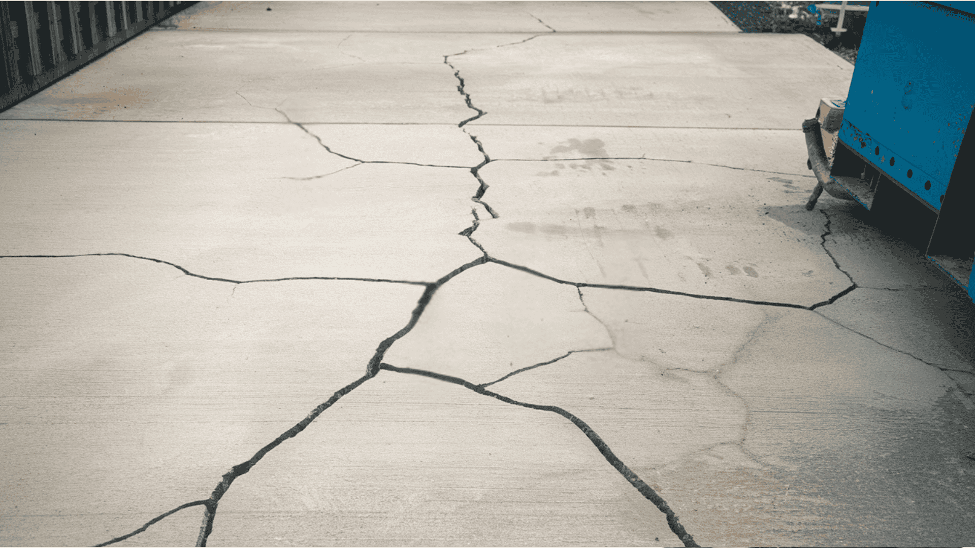 when-its-structural-what-that-means