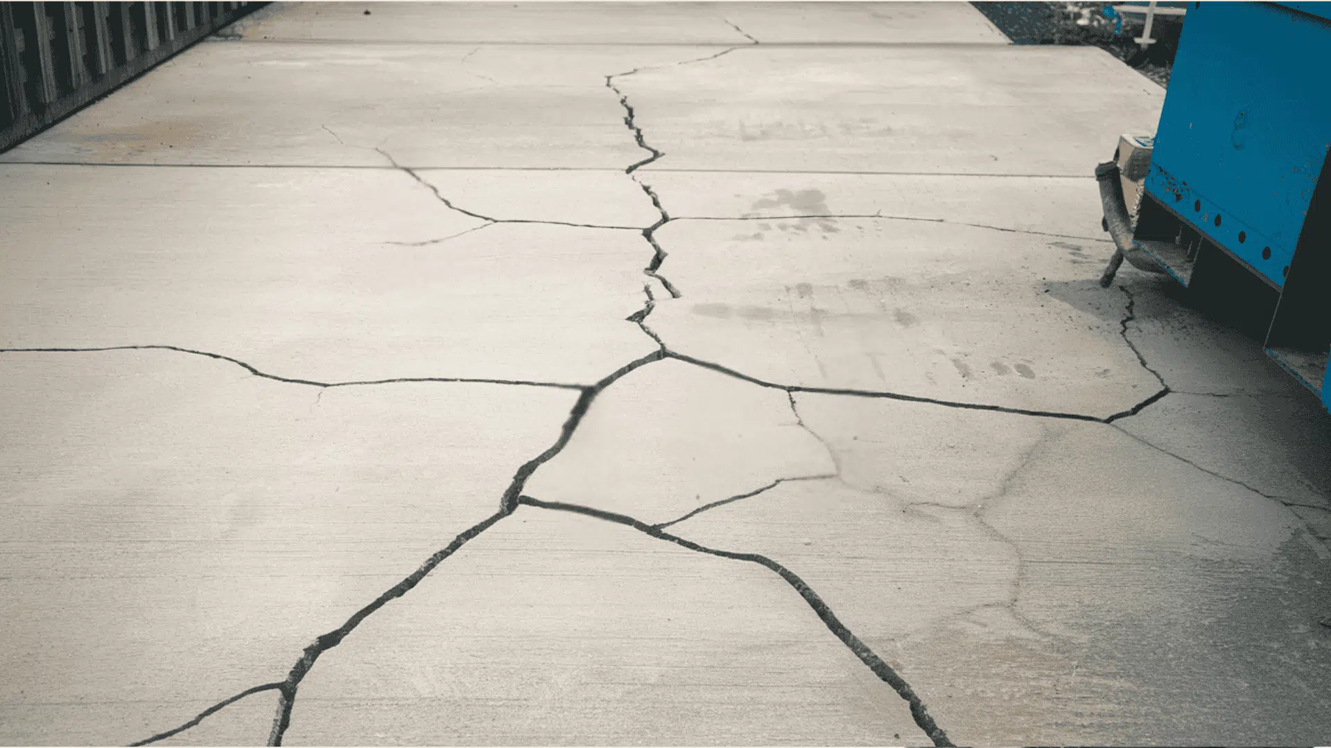 when-its-structural-what-that-means