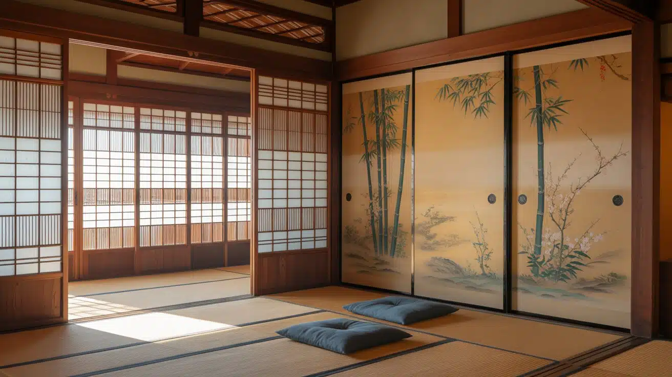 sliding-doors