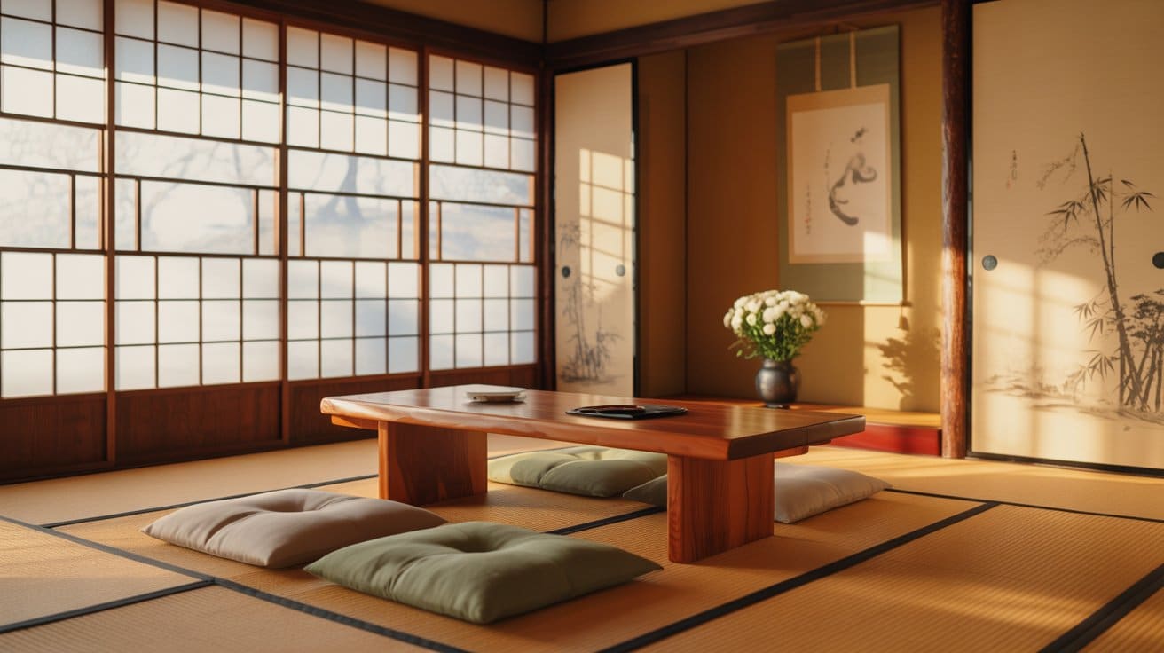 low-furniture-and-seating