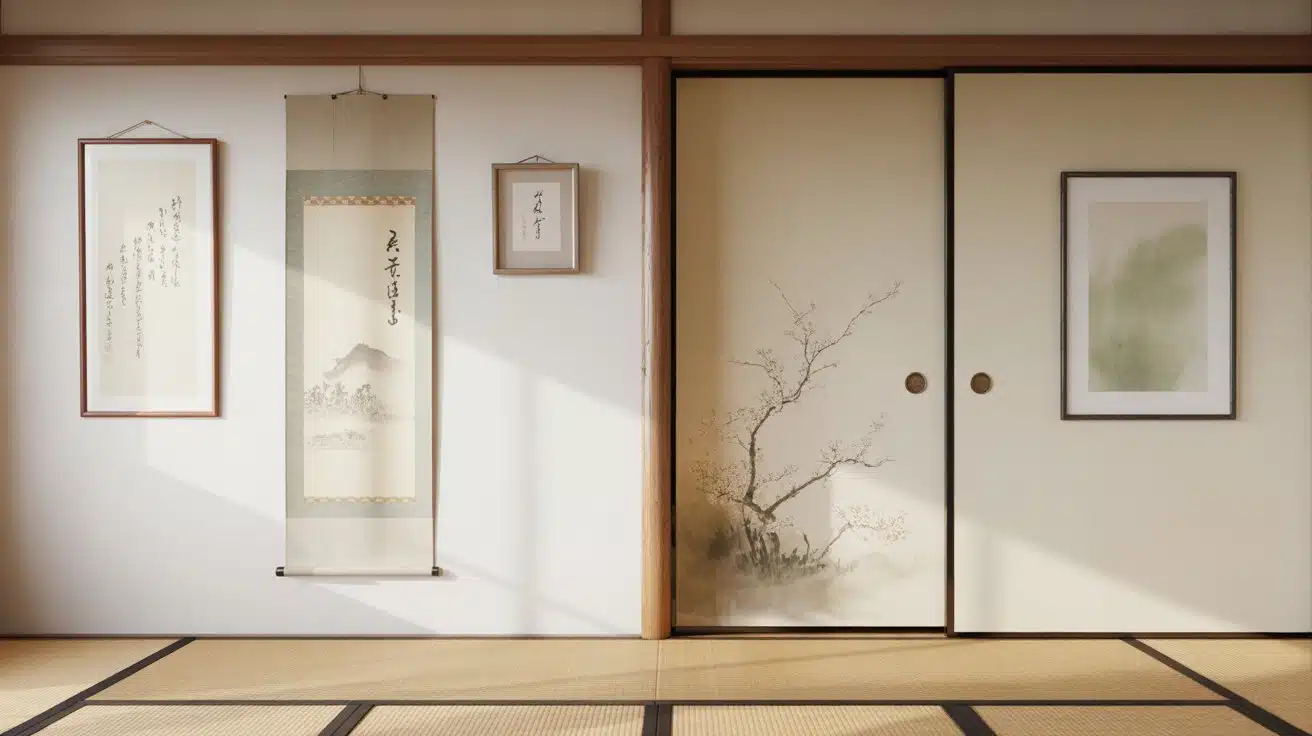 wall-decor