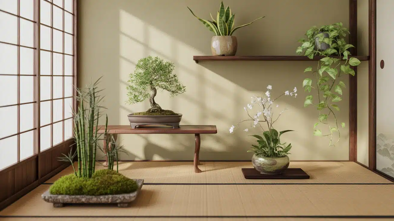 indoor-plants