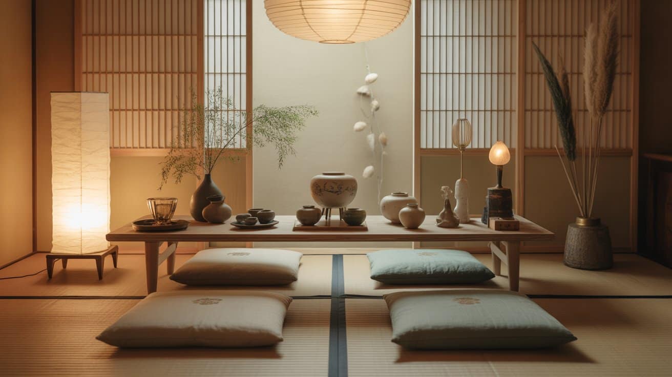 decorative-accessories