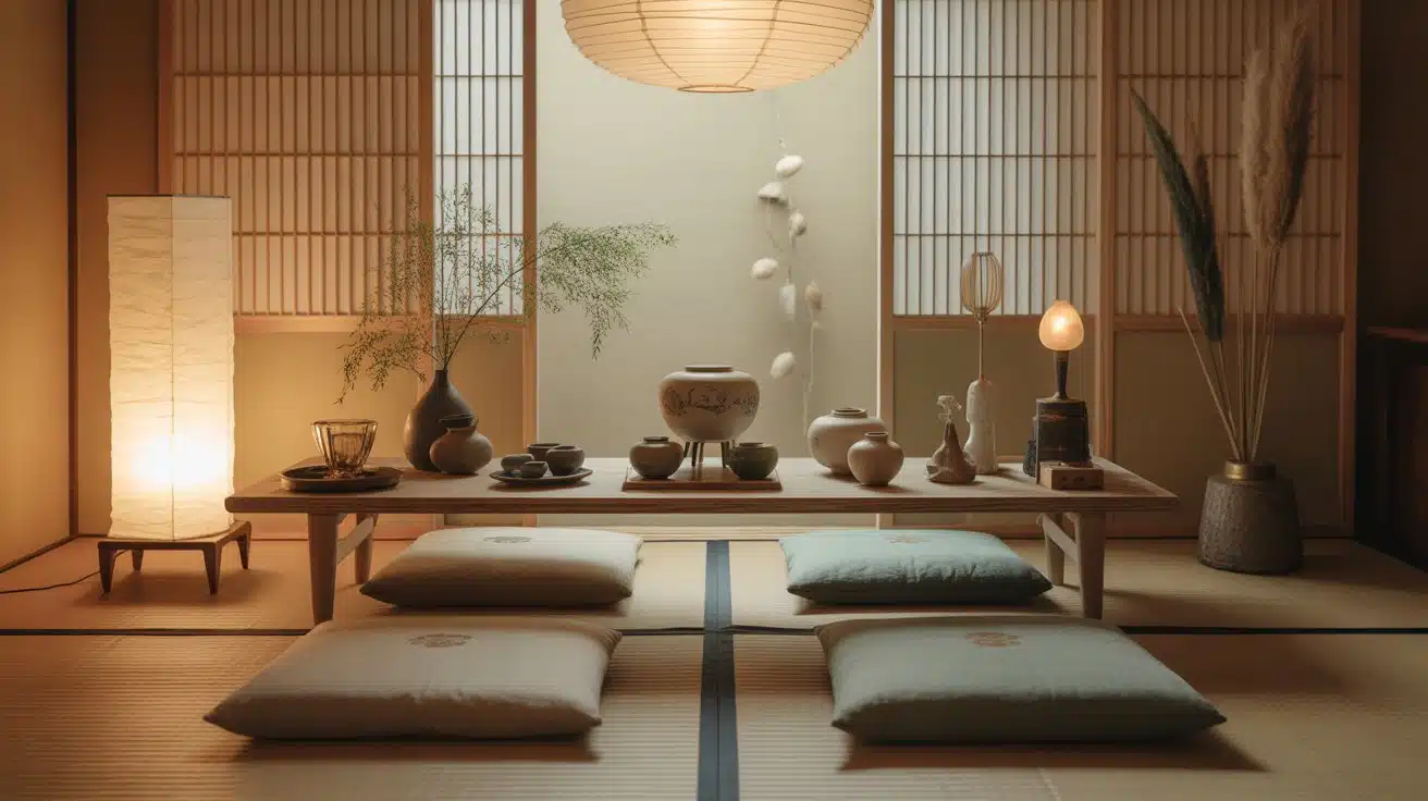 decorative-accessories