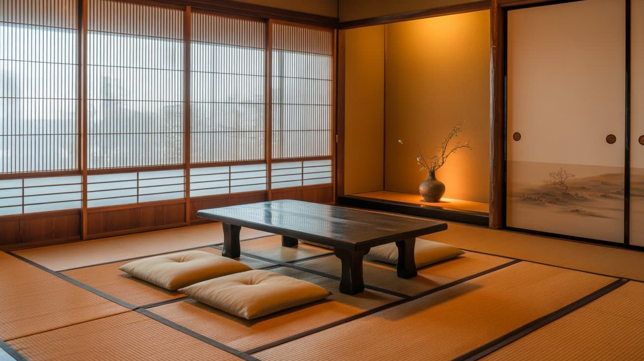 classic-tatami-room