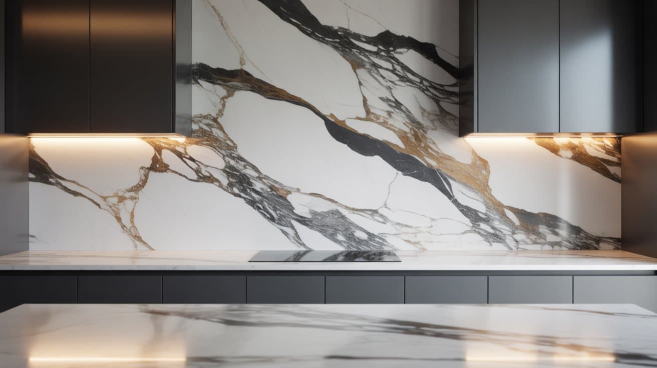 bold-marble-slab