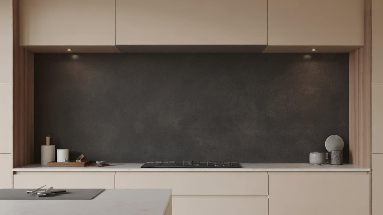 dark-quartz-statement