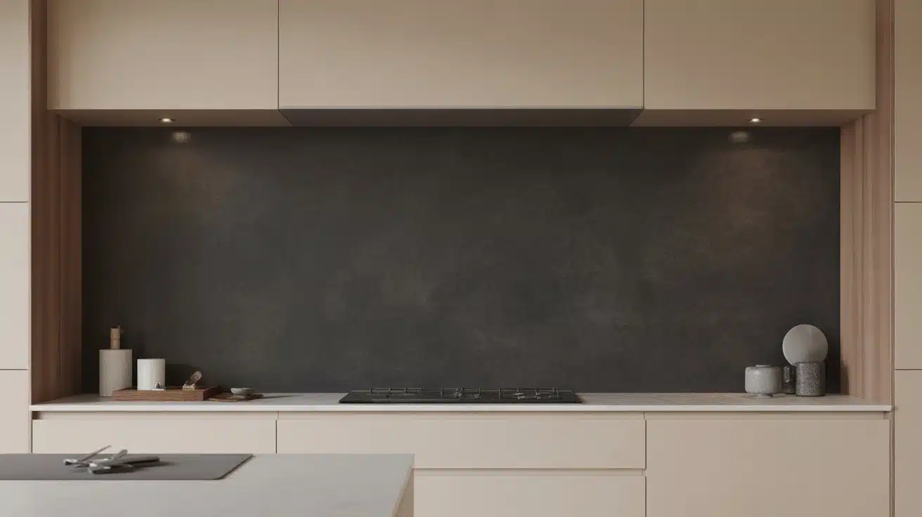 dark-quartz-statement