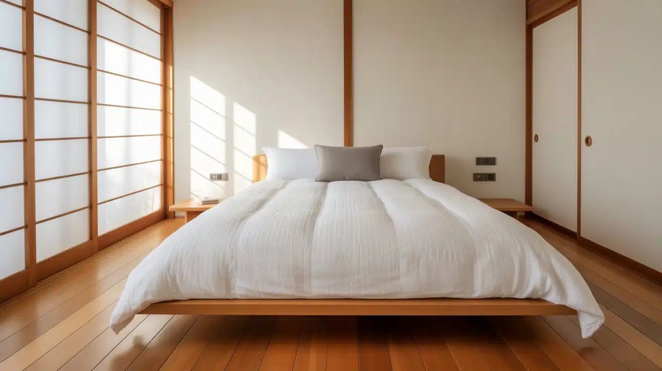 modern-minimalist