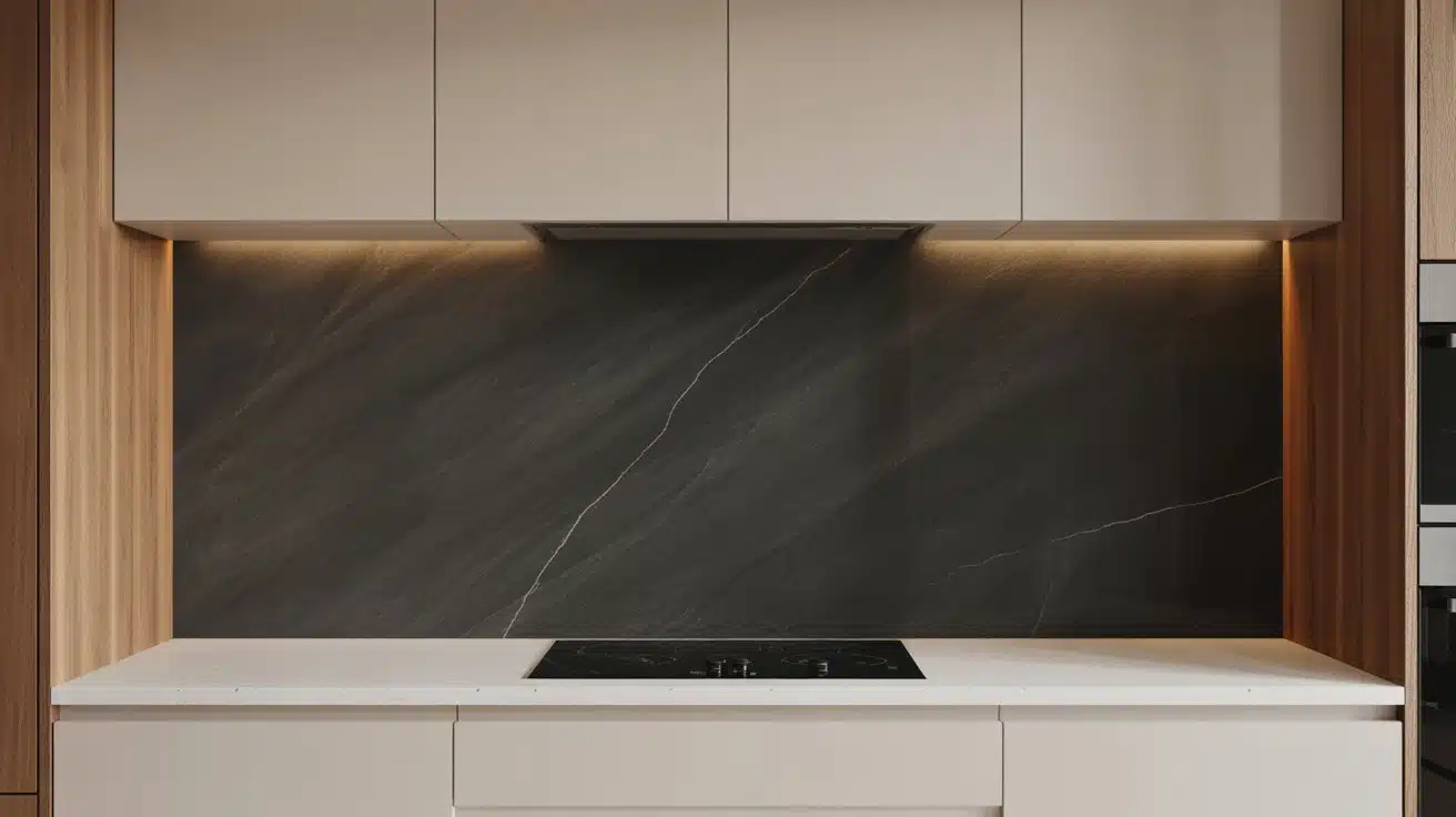 contrasting-slab
