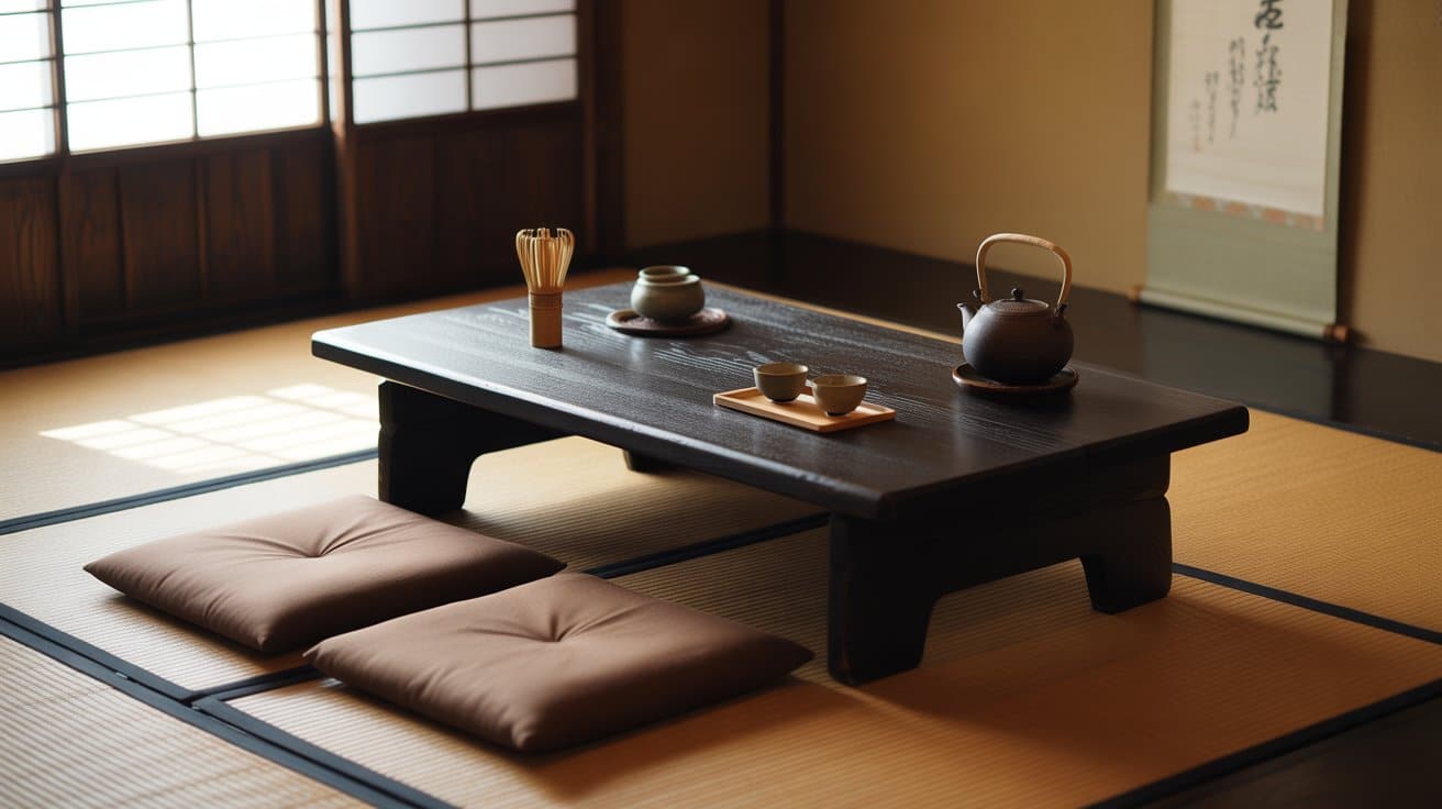 tea-ceremony-inspired-corner