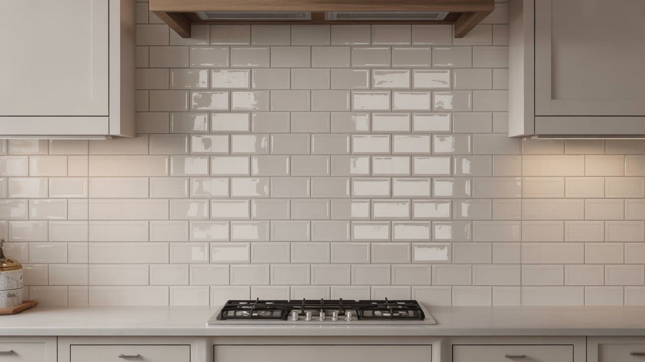 full-height-subway-tiles