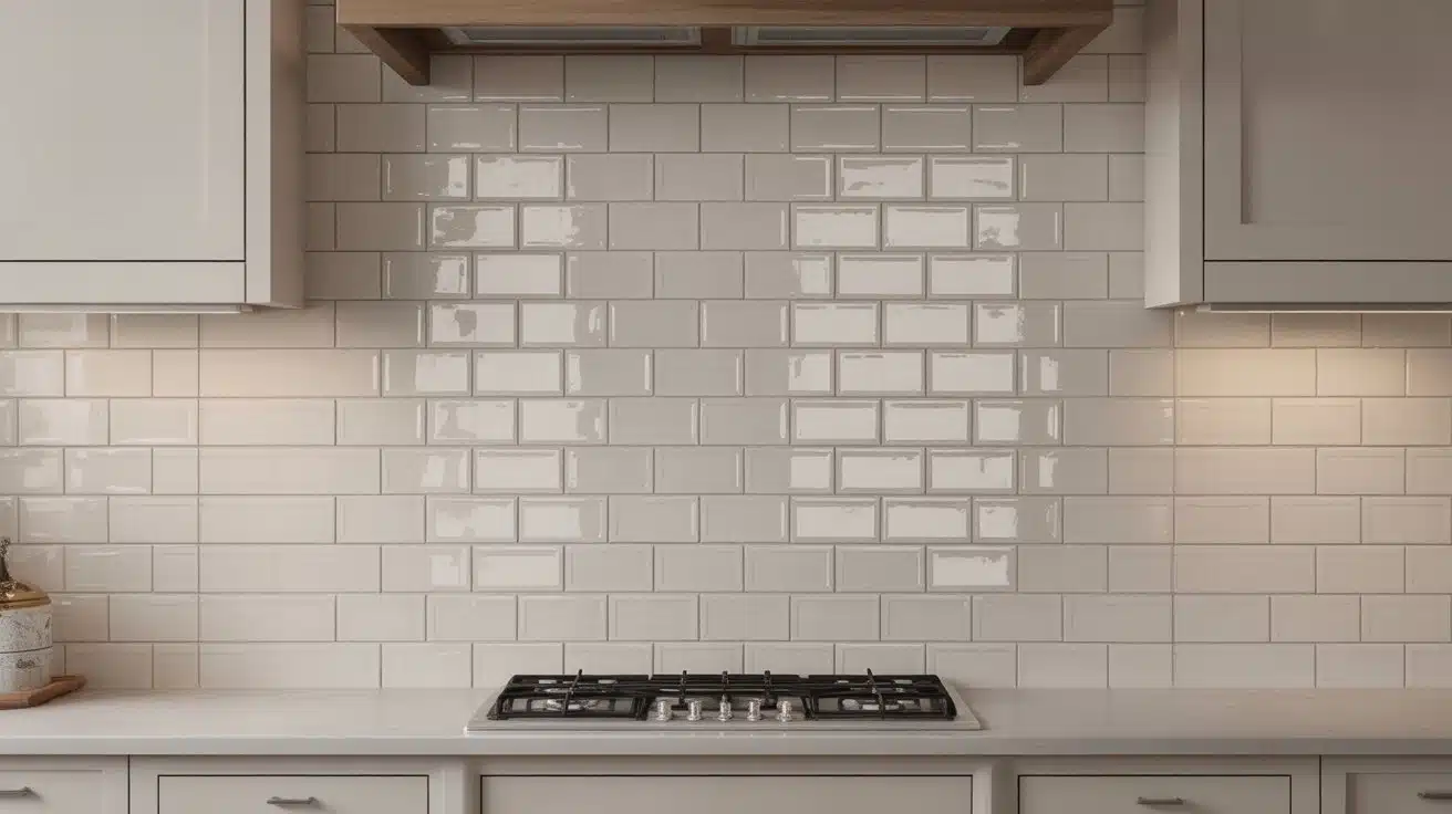 full-height-subway-tiles